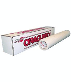 Oraguard 200 G Width 137cm x 50m