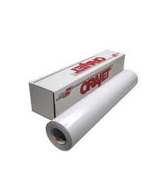 Orajet 3162-010 G White 105cm