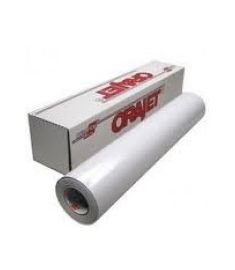 Orajet 3162-010 XM White 105cm