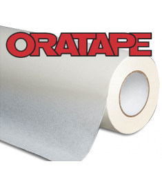 Oratape MT 72 Width 122cm