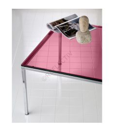 Reflectiv 60366 Pink Width 152cm