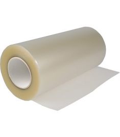 Poli-Tack 853 PET Application tape LT 50cm x 25m