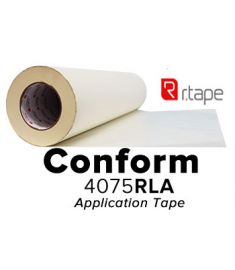 R-Tape 4075 RLA Conform 122cm