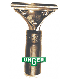 TT-050 Unger Pro Handle