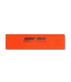 TT-618 Orange Crush 20,5cm
