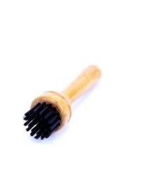 RB 1,5X1 Rivet Brush (Ø 3cm)