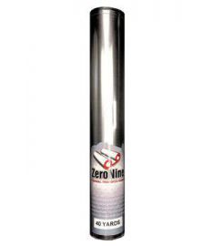 Refill Mirror 36m