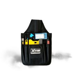 Headlights Tint Kit
