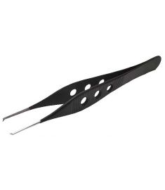 SignTweezer SuperWeeder