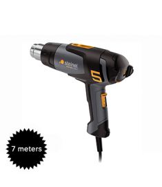 Steinel HM 2120E Power Heat Gun Carwrapper Edition 