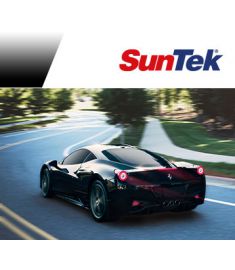 SunTek Evolve 5 breedte 76cm