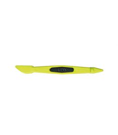 GoliaCut Stick