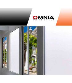 Omnia Block-Out width 137cm