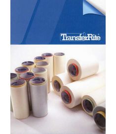 TransferRite 6582 MT Application Tape Paper 122cm