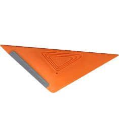 Tri-Edge Plus Squeegee