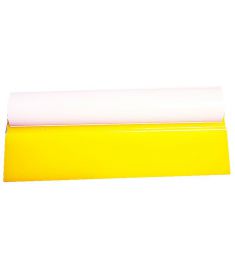 TT-214 Yellow Softline 14cm