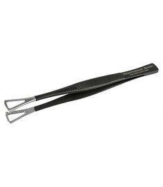 WrapTweezer Spade