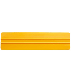 YelloBig Squeegee 30cm