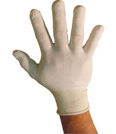 YelloGloves