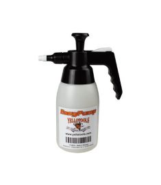 EasyPump