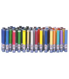 Refill Color 46m