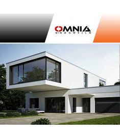 zonwerende-raamfolie-omnia-neutral-50-windowfilm-sun-protection