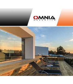 zonwerende-raamfolie-perfect-40-omnia-windowfilms-serie