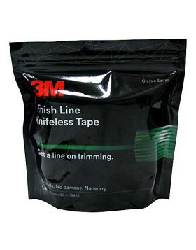 3M Finish Line Knifeless Tape 3.5mm x 50m