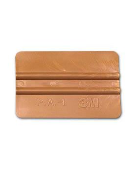 3M Gold Squeegee