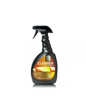 Avery SWF Cleaner