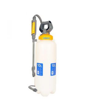 4510 Hozelock Pressure Sprayer 10L