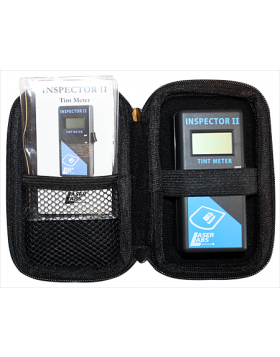 Inspector II Tint Meter