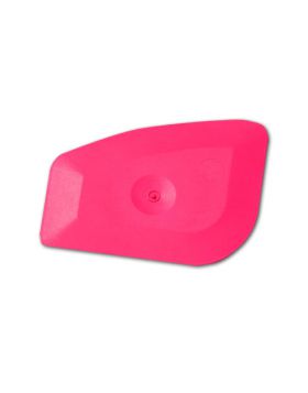 TT-236 Lil Chizler Small Squeegee