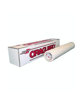 Oraguard 215 G Width 160cm