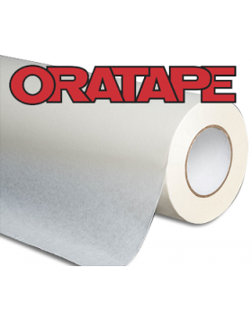 Oratape MT 72 Width 122cm