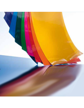 Penstick Sign Opaque Gloss 