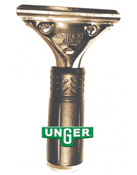 TT-050 Unger Pro Handle