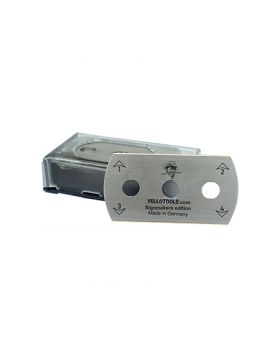 TitanBlades - BGK (10x)