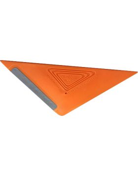 Tri-Edge Plus Squeegee