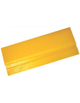 TT-213 Yellow Softline refill 14cm