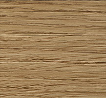 meubel-folie-wood-w-144-newdeco-meubelfolie