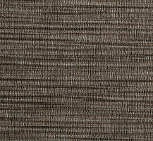 INTERIOR FOIL Textile T-202