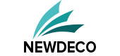 NEWDECO Interior Furniture Foils