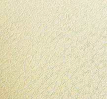 INTERIOR FOIL Leather L-512