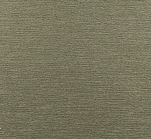 INTERIOR FOIL Metal M-602