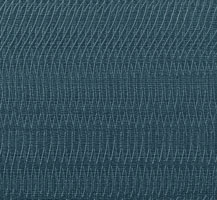 INTERIOR FOIL Metal M-611