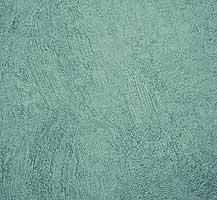INTERIOR FOIL Stone S-413