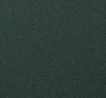 INTERIOR FOIL Colour C-802