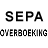 Sepa