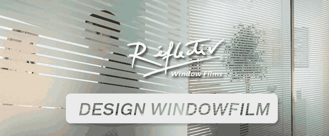 window-film-design-windowfilm-reflectiv